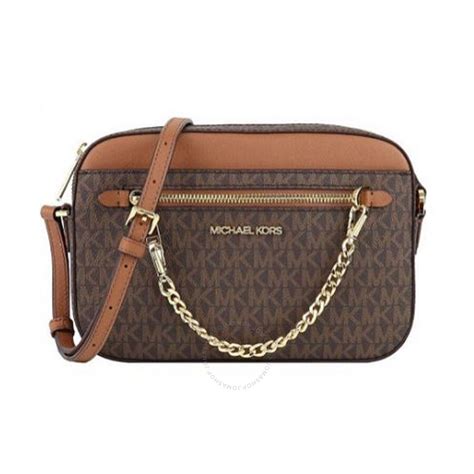 michael kors joey crossbody|Michael Kors Crossbody outlet.